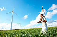 RS-1000������